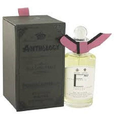 Penhaligon's Anthology Eau Sans Pareil EDT 100ml Perfume For Women - Thescentsstore
